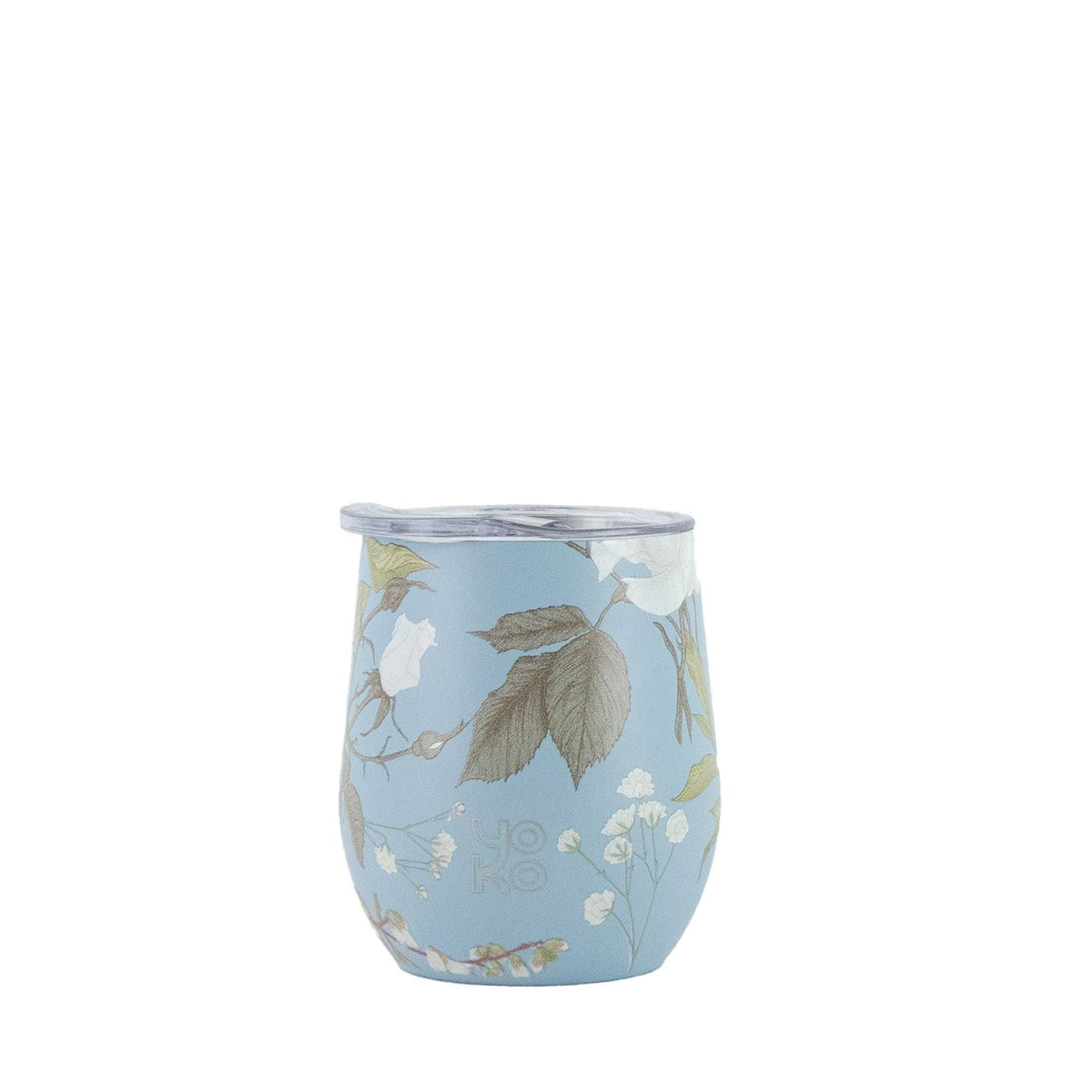 Mug isotherme 250 ml - Milano
