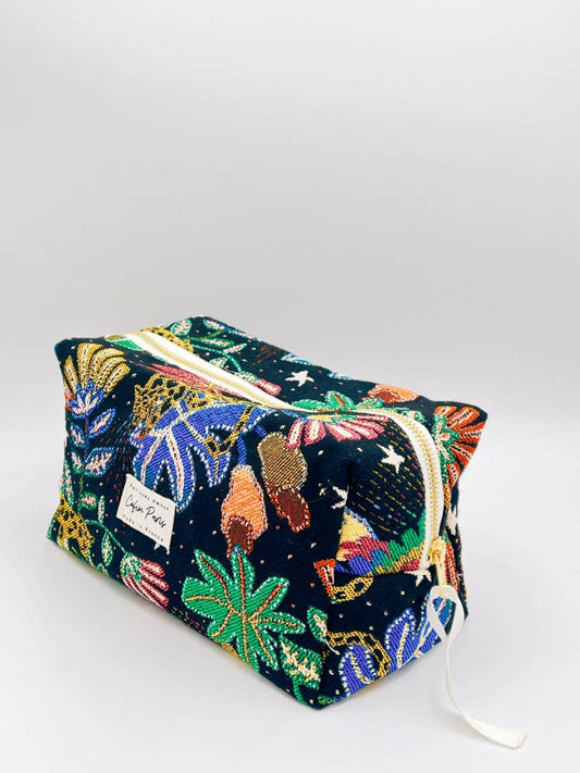 Trousse de toilette L Stellaire