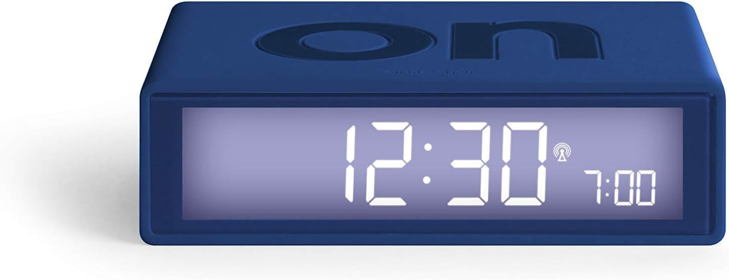 Réveil FLIP Classic - Lexon