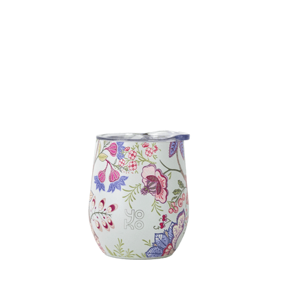 Mug isotherme 250 ml - Boho