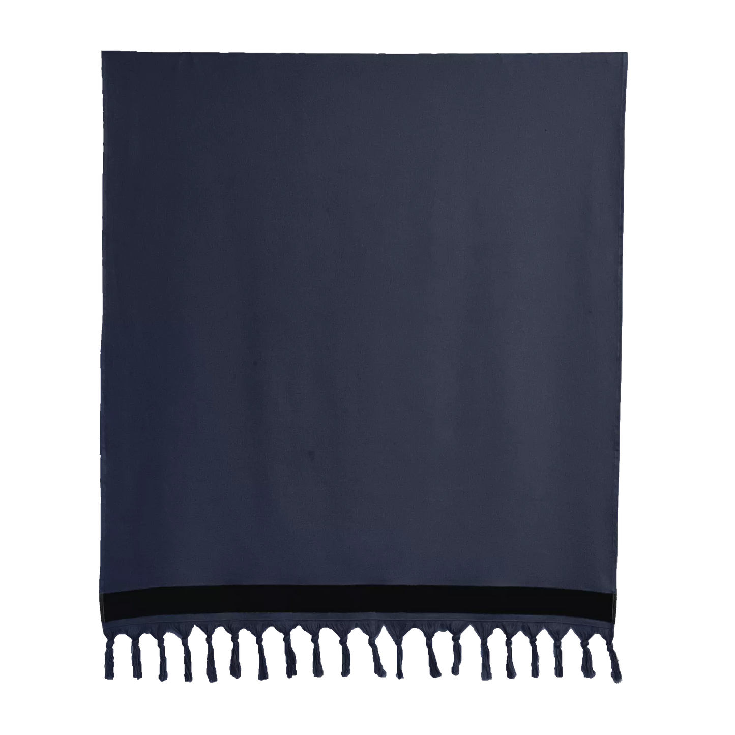 Drap de Plage Copacabana 90x180 cm - Haomy