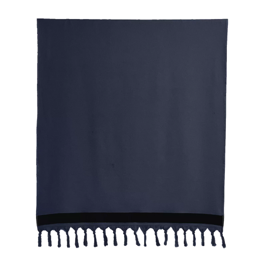 Drap de Plage Copacabana 90x180 cm - Haomy