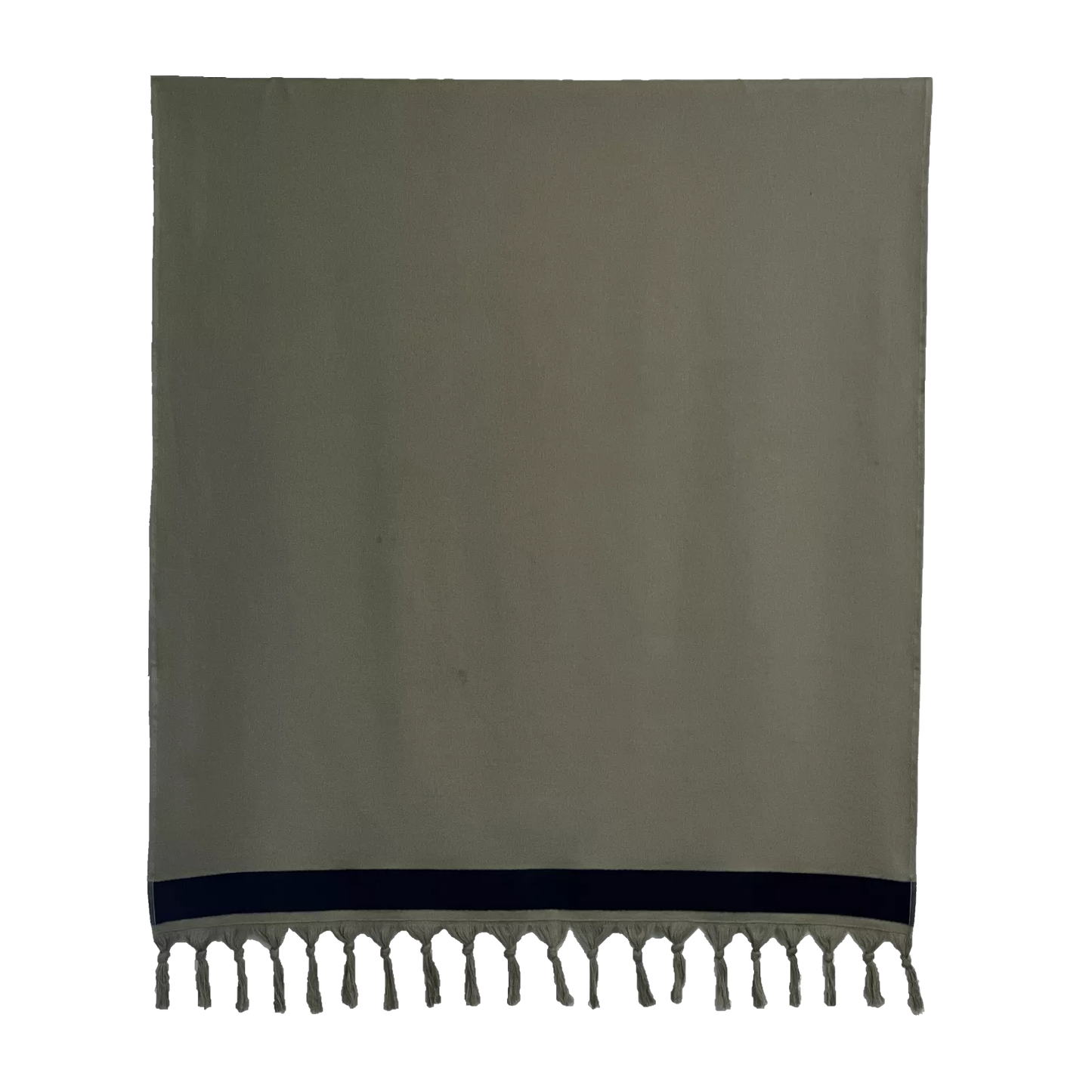 Drap de Plage Copacabana 90x180 cm - Haomy