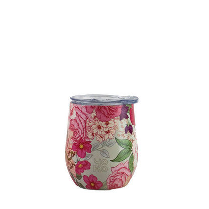 Mug isotherme - 250 ml - Barcelone