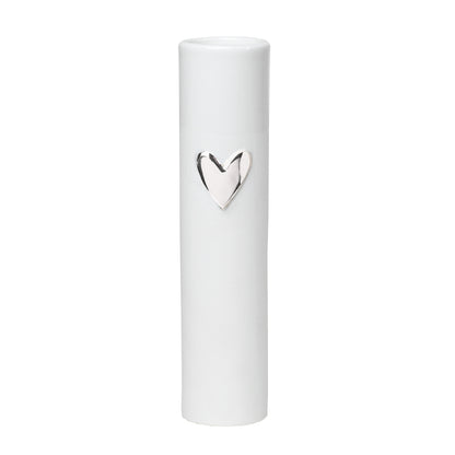 Vase en Porcelaine LOVE - Räder