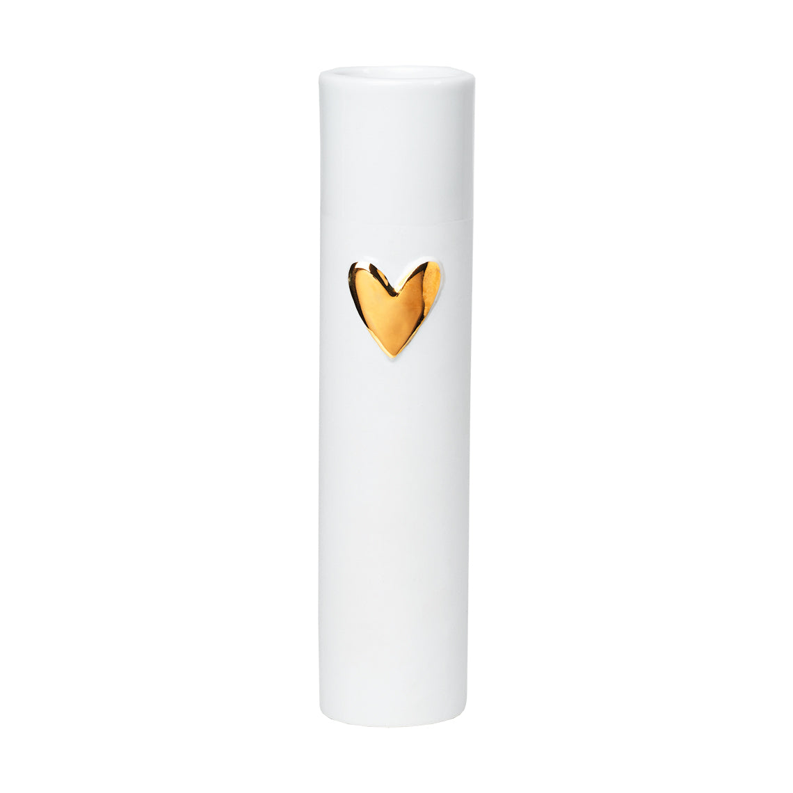 Vase en Porcelaine LOVE - Räder
