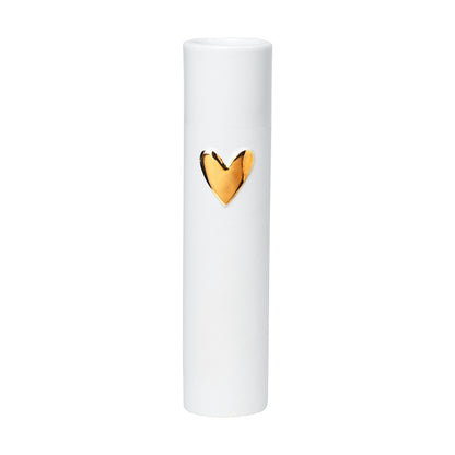Vase en Porcelaine LOVE - Räder
