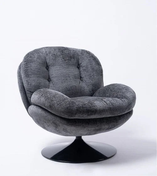 Fauteuil Memento - Athézza