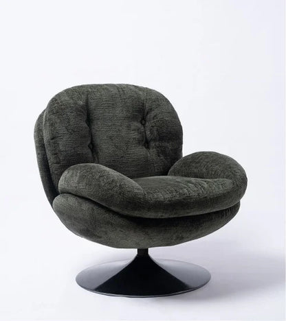 Fauteuil Memento - Athézza