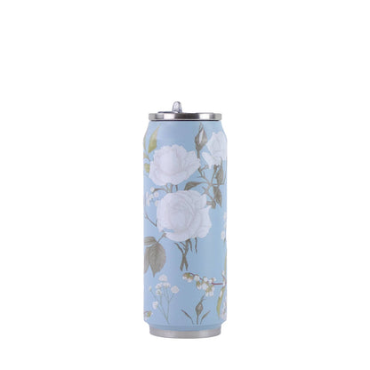 Canette isotherme - 500ml - Milano