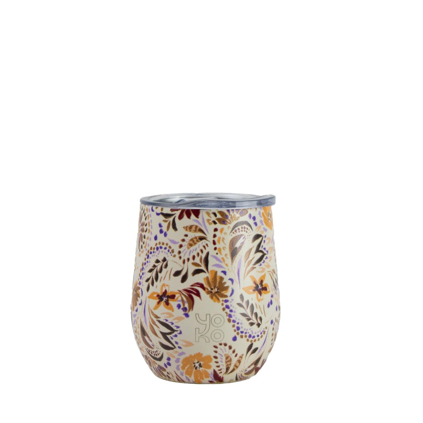 Mug isotherme - 250ml - Marbella