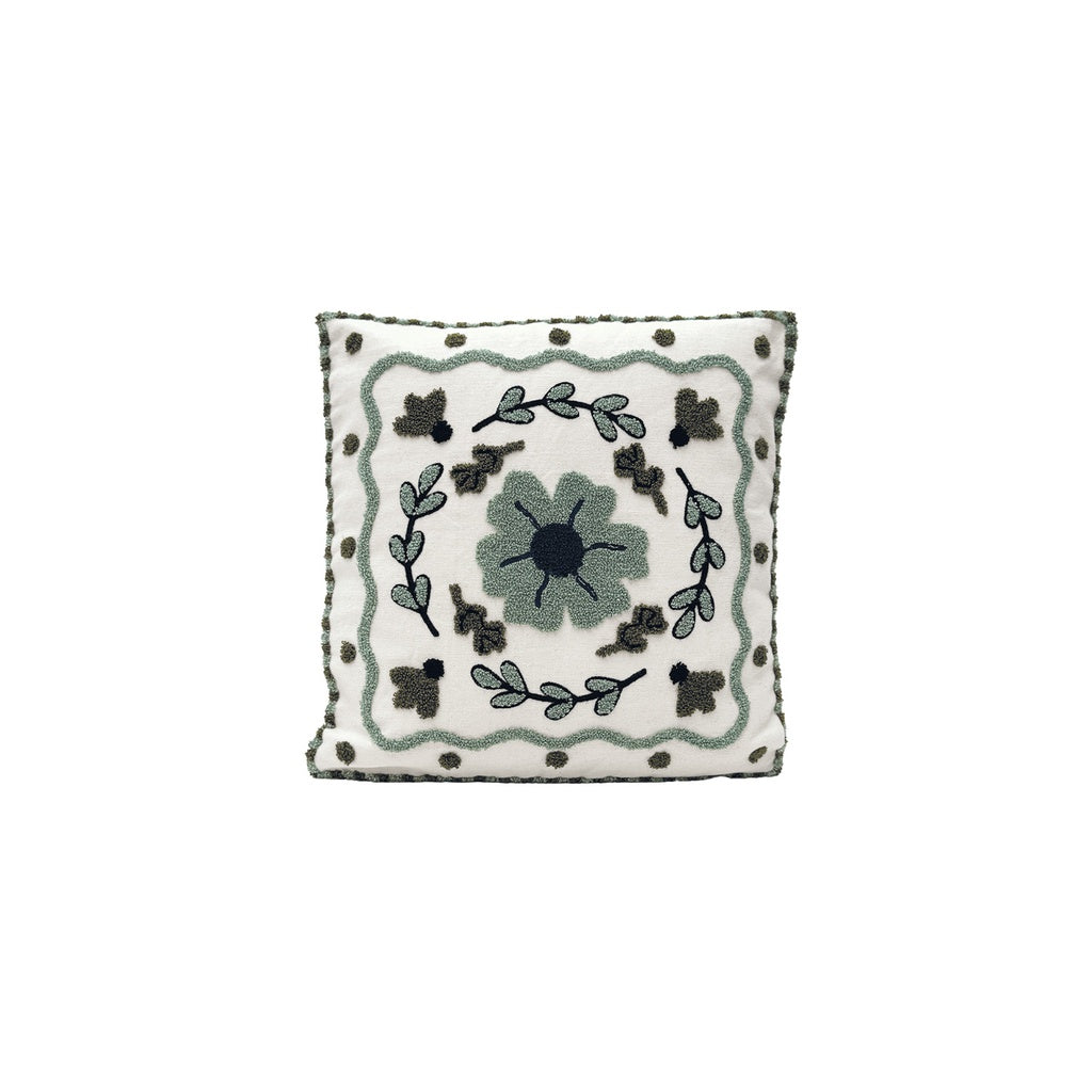 Coussin Influence 40x40 cm - Opjet