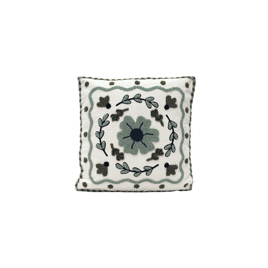 Coussin Influence 40x40 cm - Opjet