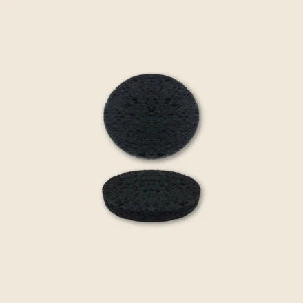 Kit de Nettoyage pour Poêle en Inox Merveilleuse - Cookut