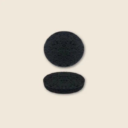 Kit de Nettoyage pour Poêle en Inox Merveilleuse - Cookut