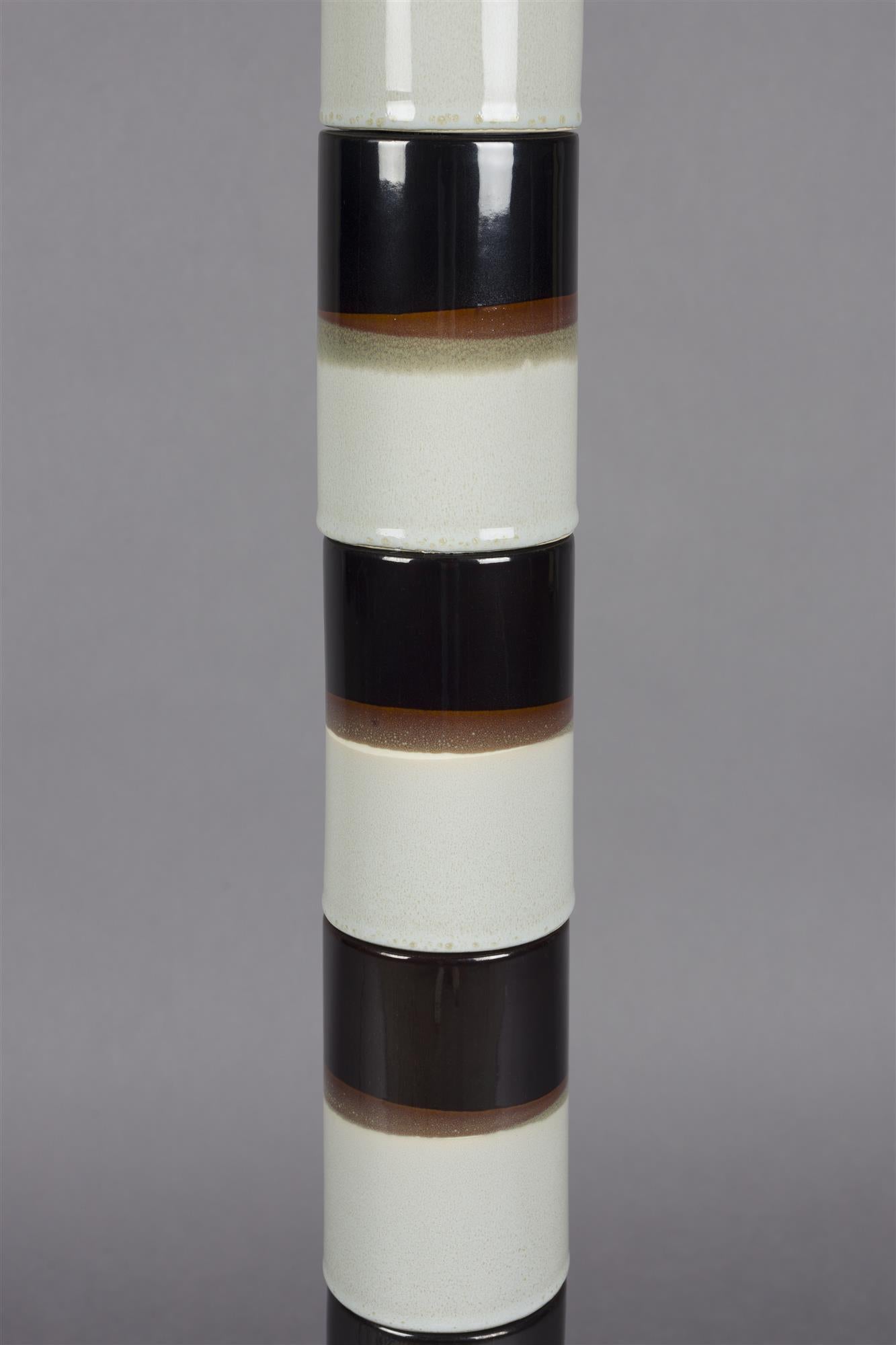 Lampadaire Vertigo H.143 cm - Zuiver