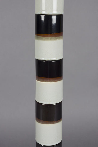 Lampadaire Vertigo H.143 cm - Zuiver