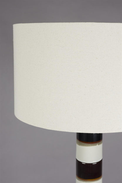 Lampadaire Vertigo H.143 cm - Zuiver