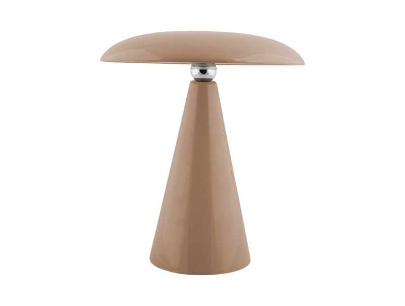 Lampe de Table LED Phoebe - Present Time