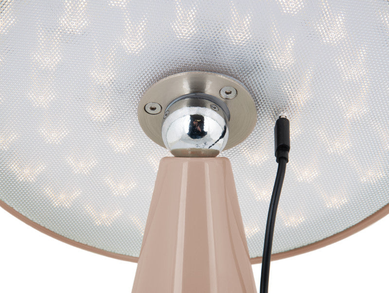 Lampe de Table LED Phoebe - Present Time