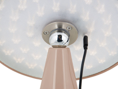 Lampe de Table LED Phoebe - Present Time