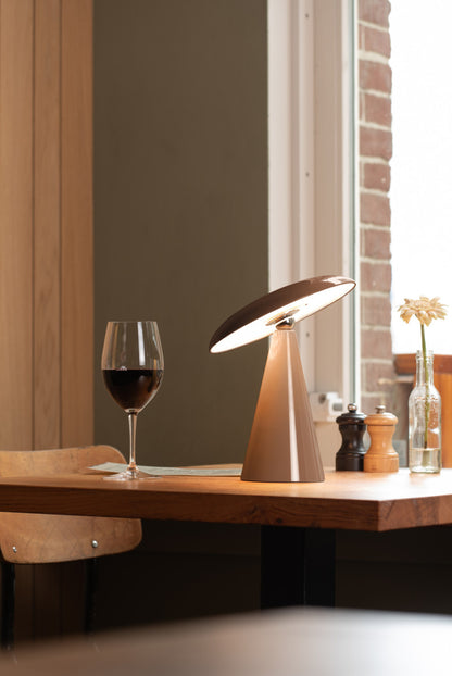 Lampe de Table LED Phoebe - Present Time