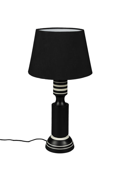 Lampe de Table Virgil H.60cm - DutchBone