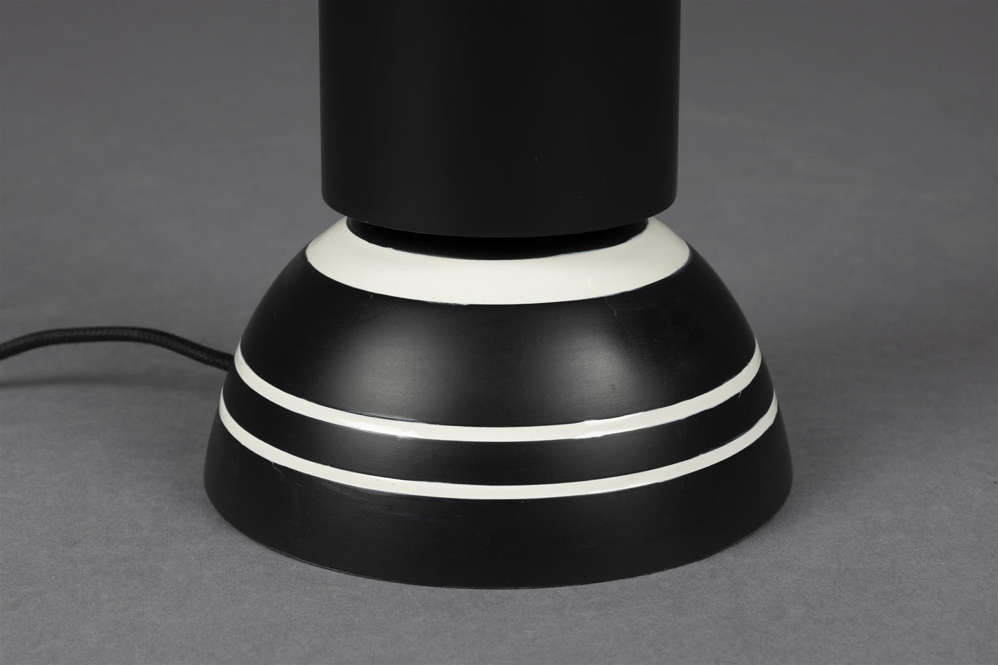 Lampe de Table Virgil H.60cm - DutchBone