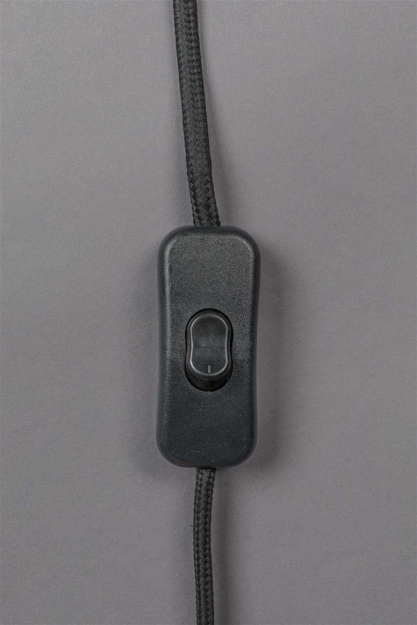 Lampe de table Zahra en Terre Cuite Zahra - DutchBone