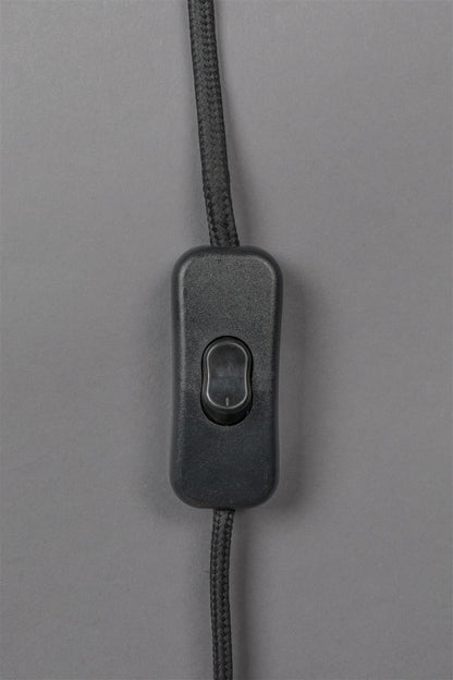 Lampe de table Zahra en Terre Cuite Zahra - DutchBone