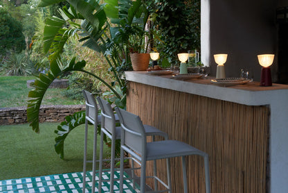 Lampe d’Extérieur LED Swiing  - Fermob