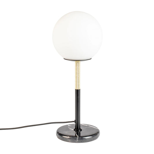 Lampe de table Orion - Zuiver