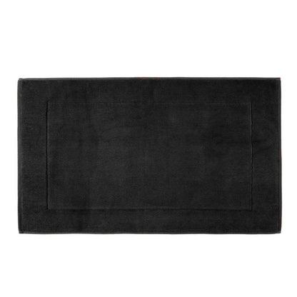 Tapis de Bain Grand Hôtel en Coton - Haomy