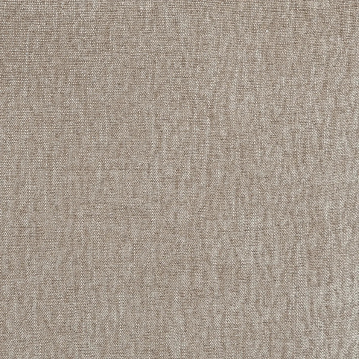 Fauteuil Pivotant Petal