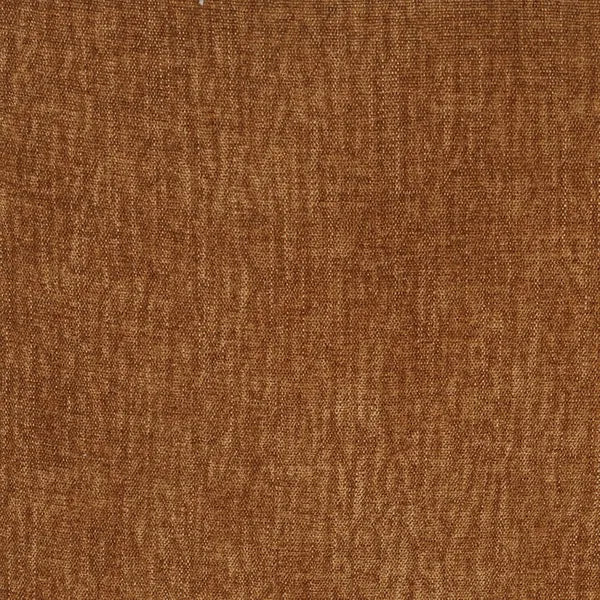 Fauteuil Pivotant Petal