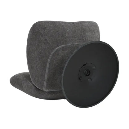 Fauteuil Pivotant Petal