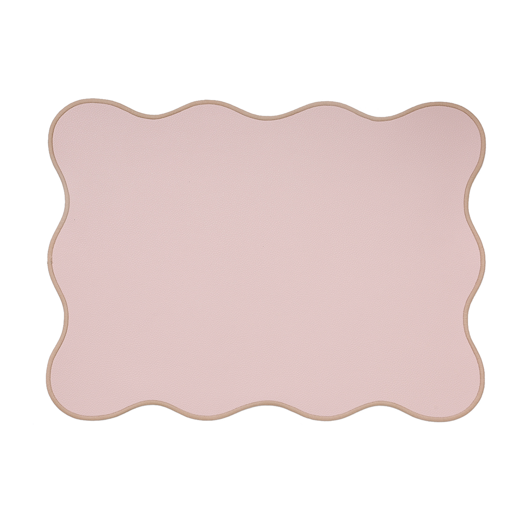 Set de Table Rectangulaire Juliette  33x45 cm - Opjet