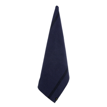 Torchon Come en Lin et Coton 46x70 cm - Haomy