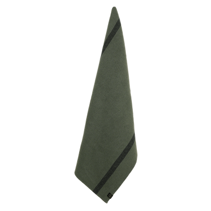 Torchon Come en Lin et Coton 46x70 cm - Haomy