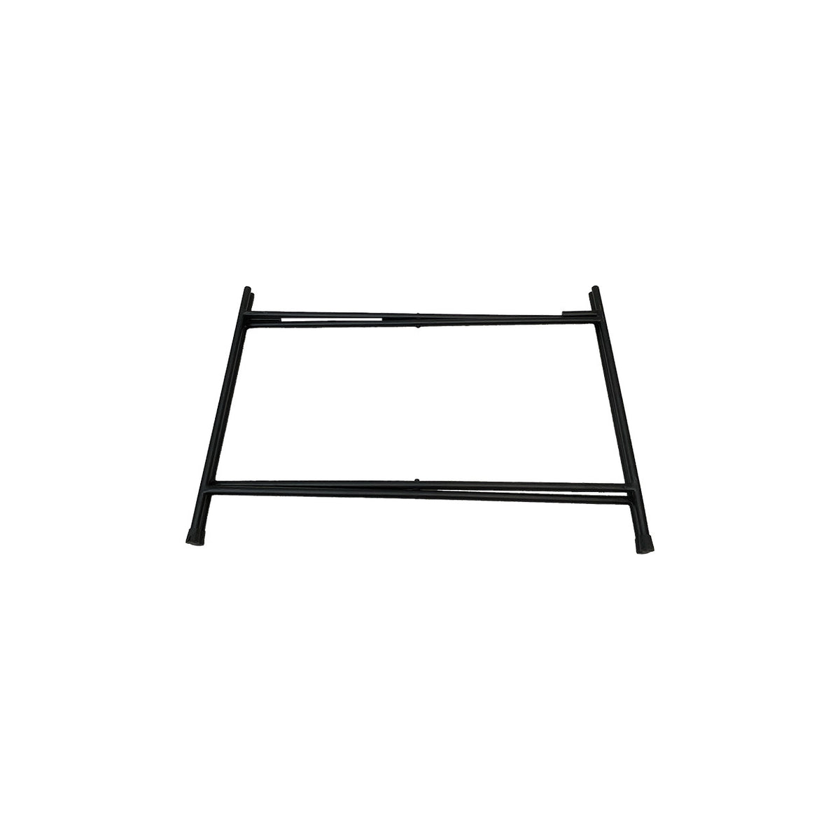 Trépied en Métal pour Plateau Berbère - Bazardeluxe