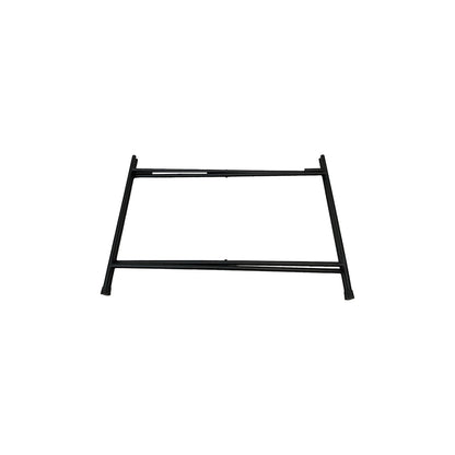 Trépied en Métal pour Plateau Berbère - Bazardeluxe