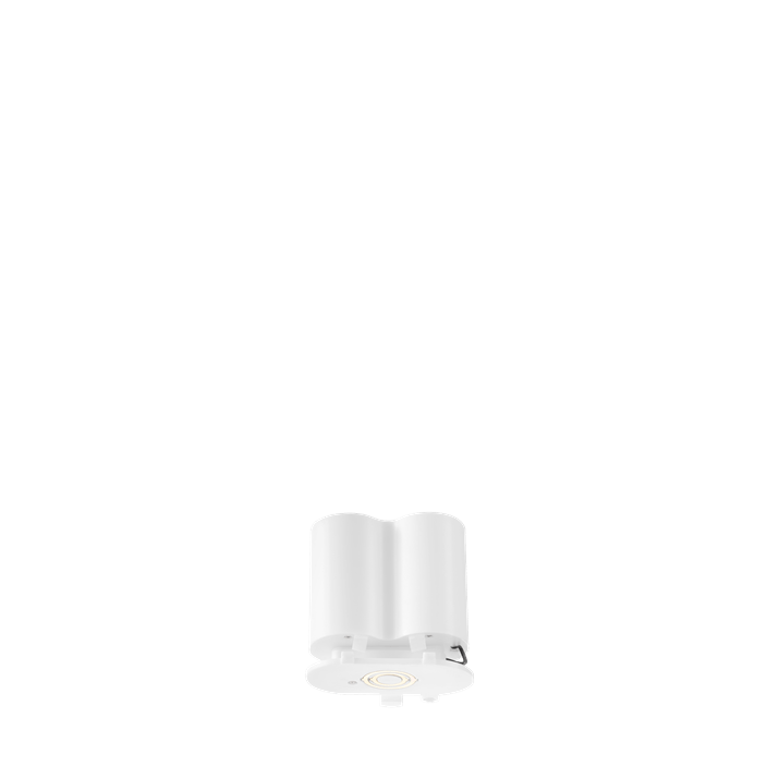 Bloc de Recharge pour Bougie Pillier C - Uyunï