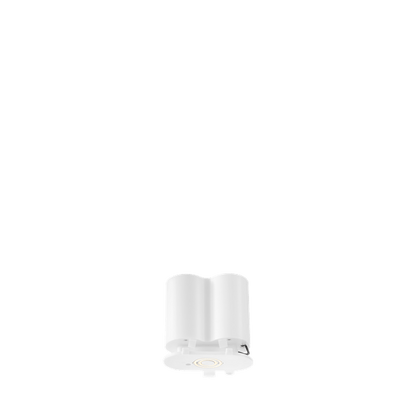 Bloc de Recharge pour Bougie Pillier C - Uyunï
