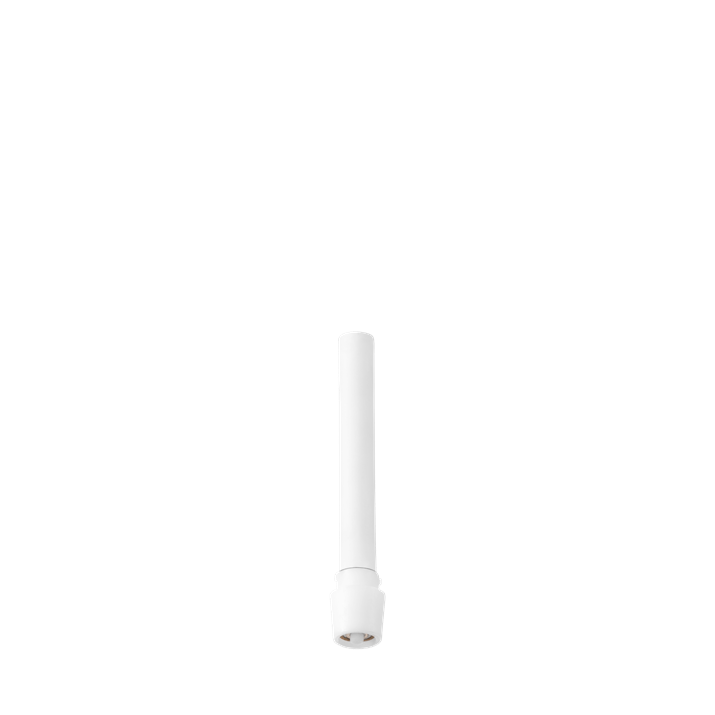 Bloc de Recharge pour Bougie Chandelle AA - Uyunï