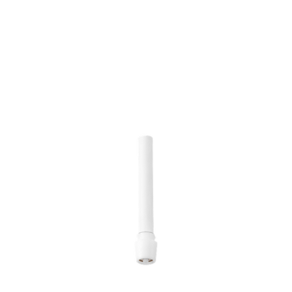 Bloc de Recharge pour Bougie Chandelle AA - Uyunï