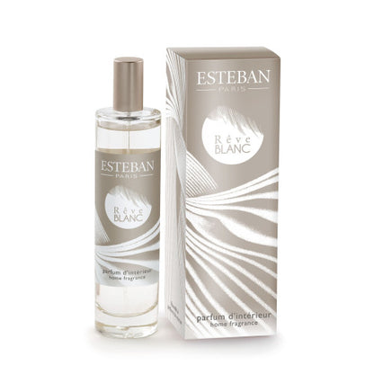 Vaporisateur de Parfum 75ml - Esteban